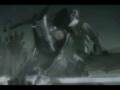 Gankutsuou AMV-Rammstein-Vampire-Spoiler!