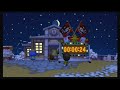 Animal Crossing: City Folk (New Year Count Down) Animal Crossing: City Folk (New Year Count Down)