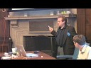Survey of Top Web 2.0 Tools for Education Survey of Top Web 2.0 Tools for Education