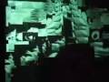 LAB[au]/Liquid Space 05 AV-Performance at CTM.07 Video 2