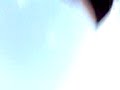 Sol*
