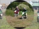 my-midseason-cra-harescramble-review.html