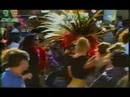 911 - 1990 - Seniors Speech and the Iraq boycot
