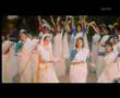 Jiya Jale Jaan Jale (diffusion Arte) - from Dil Se