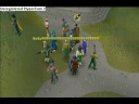 Thatnoobgame's Dance Party