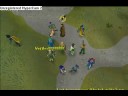 Thatnoobgame's Dance Party