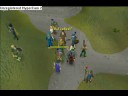 Thatnoobgame's Dance Party