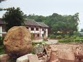 DAZU China DAZU China