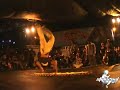 Chelles Battle Highlight