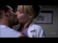 Alex and Izzie-With You