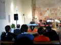 I uploaded a YouTube video -- Concerto-Montebuono-Francioli.flv http://www.youtube.com/watch?v=nFCRmgfdqH0&feature=autoshare_twitter