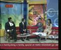 Rakaman TV3 perhimpunan OKU dataran merdeka anjuran RND # 2