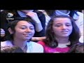 �zg�n ?le Elveda