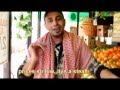 HILARIOUS INFOMERCIAL- Invest in Ethiopia! comedy
