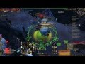 Farming Gold in Cataclysm Hobbs: World of Warcraft Gameplay/Commentary