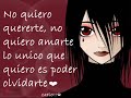 Click here to watch this video Dime cuantas veces - Fuera del Resto.wmv