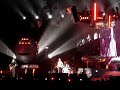 Depeche Mode - Personal Jesus - in DC 12-09-05