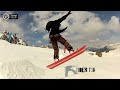 Click here to watch this video 1º Dia em Andorra Grandvalira Pena Snow Trip 2012.