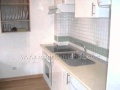 MadridVivienda.com REF-6GMOLJT3JE alquiler piso en Torrelaguna (Madrid)