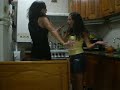 Patito feo-y ahora que