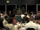 bpa-and-operation-skyhook-edmond-davis-part-2.html