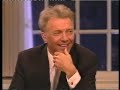 NOS Journaal 7 maart 2002 over Gemeenteraadsverkiezingen