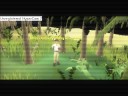 [RSMV] Let the bodies hit the floor! - drowning pool!