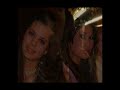 My dream records presents de making of daliano baaz in du club in jimmy woo, daliano ainit d mastagot nino re b scholtenz etc.