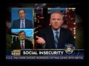 Glenn Beck - \"Exposed: America\ Glenn Beck - \"Exposed: America\