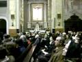 Cernusco Lombardone: concerto di S. Stefano/2