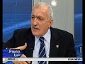 Sadettin TANTAN Sadettin TANTAN