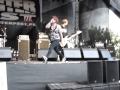Video screenshot