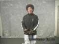 See Video
