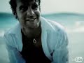Billy Currington - Must Be Doin' Somethin' Right