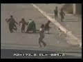 طفل عراقي كيوت وكول زعيم العصابات the god father Don Corleoneso funny