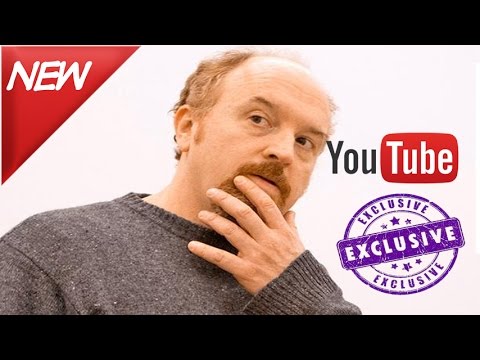 Louis Ck Comedy Compilation 4 | Best of best Jokes of Great Louis CK