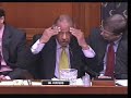Chairman-Conyers-Wit