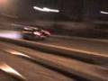 Neon Sohc vs Neon R/T