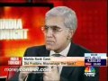 Presidential Candidate Pratibha Patil expose 1_2.Arun Shourie@Karan Thapar's India Tonight.