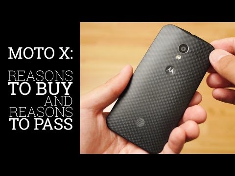 how to buy moto x in india