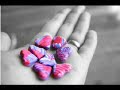 sonzu-bir-sevginin-hazin-sonu-2.html