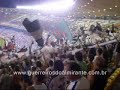 GDA - Vasco x Fluminense
