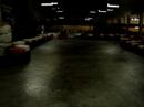 karting karting