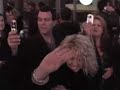 New Year\ New Year\
