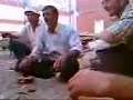 sülünlü inşaatcılar