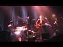 Andrew Bird at First Avenue, 5/11/2007 (\"Plasticities\")