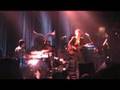 Andrew Bird at First Avenue, 5/11/2007 (Plasticities)
