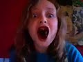 danette