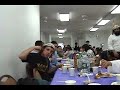 Celebrating Isru Chag, Chag HaPetek Celebrating Isru Chag, Chag HaPetek