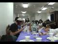 videos de Celebrating Isru Chag, Chag HaPetek